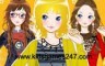 Thumbnail of Dress Up 024